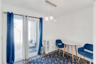 Photo #2: 6221014 Listing