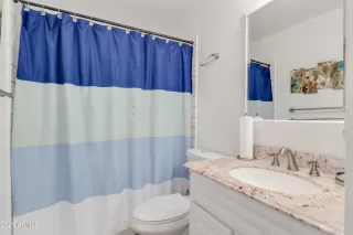 Photo #3: 6221014 Listing