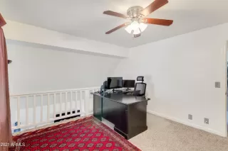 Photo #4: 6221014 Listing