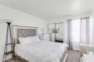 Photo #5: 6221014 Listing