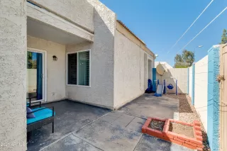 Photo #6: 6221014 Listing