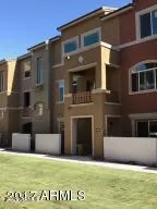 MLS: 6221136 Condo For Sale