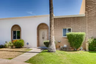 Photo #2: 6221138 Listing