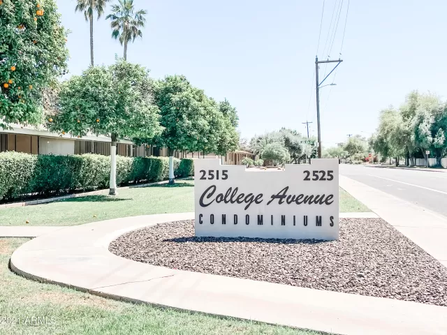 MLS: 6221211 Condo For Sale