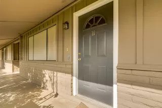 Photo #1: 6221211 Listing