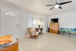 Photo #2: 6221211 Listing