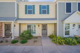 Photo #2: 6221218 Listing