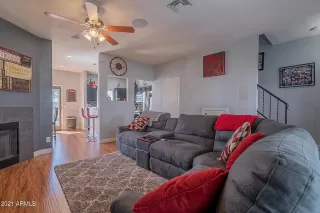 Photo #3: 6221218 Listing