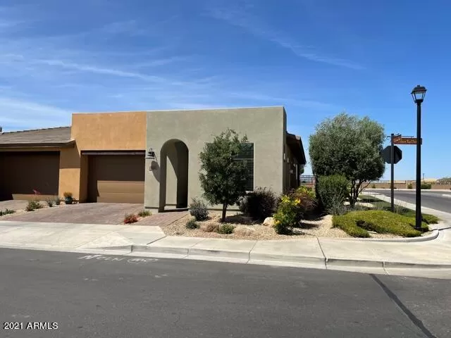 MLS: 6221227 Condo For Sale