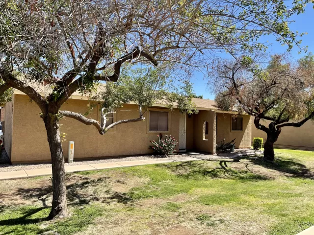 MLS: 6221229 Condo For Sale