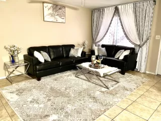 Photo #1: 6221229 Listing