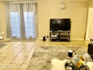 Photo #2: 6221229 Listing