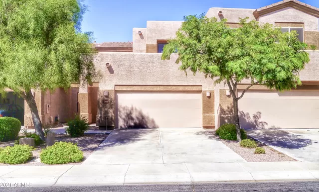 MLS: 6221379 Condo For Sale