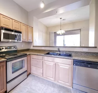 Photo #3: 6221379 Listing 