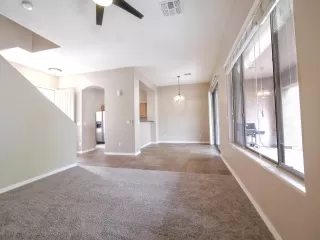 Photo #4: 6221379 Listing 