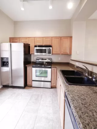 Photo #5: 6221379 Listing 