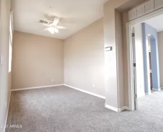 Photo #6: 6221379 Listing 