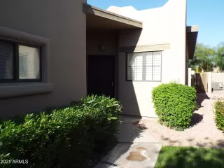 Photo #1: 6221380 Listing 