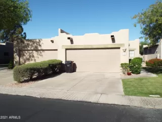 Photo #2: 6221380 Listing 