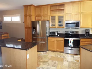 Photo #3: 6221380 Listing 