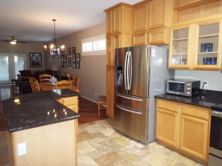 Photo #4: 6221380 Listing 