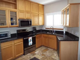 Photo #5: 6221380 Listing 