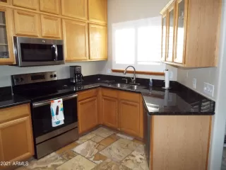 Photo #6: 6221380 Listing 