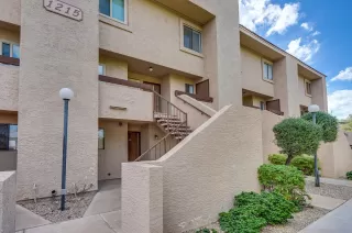 Photo #1: 6221393 Listing