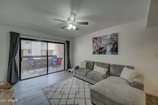 Photo #3: 6221393 Listing