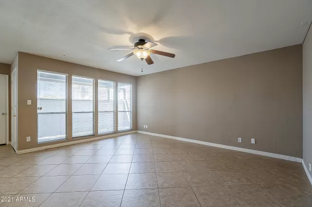 MLS: 6221431 Condo For Sale