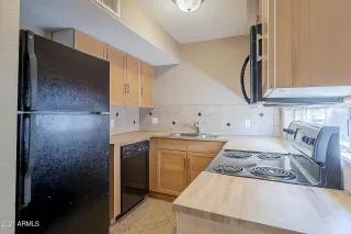 Photo #1: 6221431 Listing