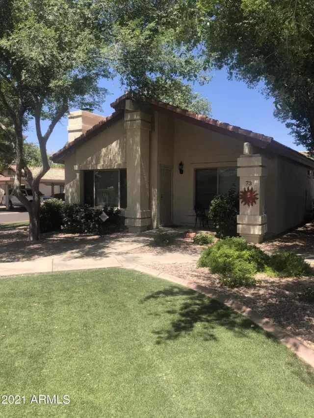 MLS: 6221459 Condo For Sale