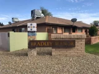 MLS: 6221636 Condo For Sale