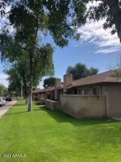 Photo #1: 6221636 Listing