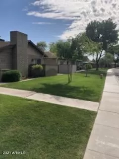 Photo #2: 6221636 Listing