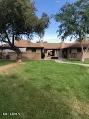 Photo #3: 6221636 Listing