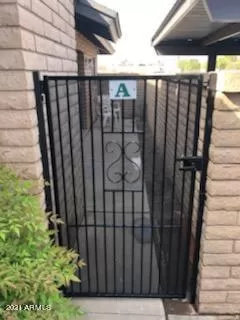 Photo #4: 6221636 Listing