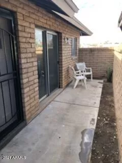 Photo #5: 6221636 Listing