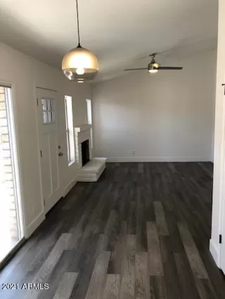 Photo #6: 6221636 Listing