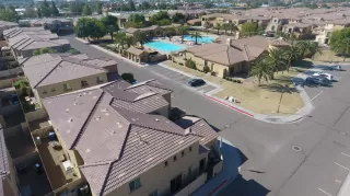 Photo #1: 6221735 Listing 