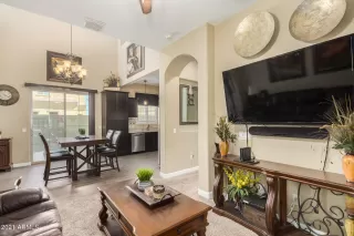 Photo #3: 6221735 Listing 