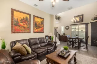 Photo #4: 6221735 Listing 