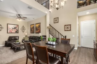 Photo #5: 6221735 Listing 