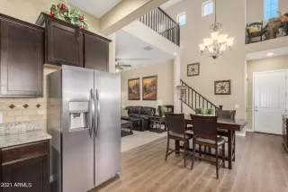 Photo #6: 6221735 Listing 