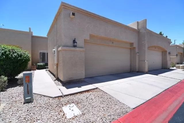 MLS: 6221754 Condo For Sale