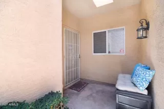 Photo #1: 6221754 Listing 