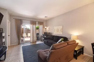 Photo #2: 6221754 Listing 