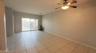 Photo #3: 6221754 Listing 