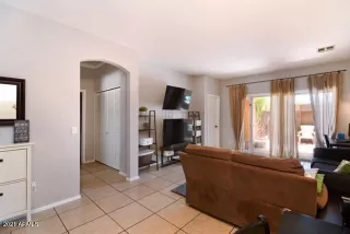 Photo #4: 6221754 Listing 