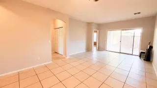 Photo #5: 6221754 Listing 